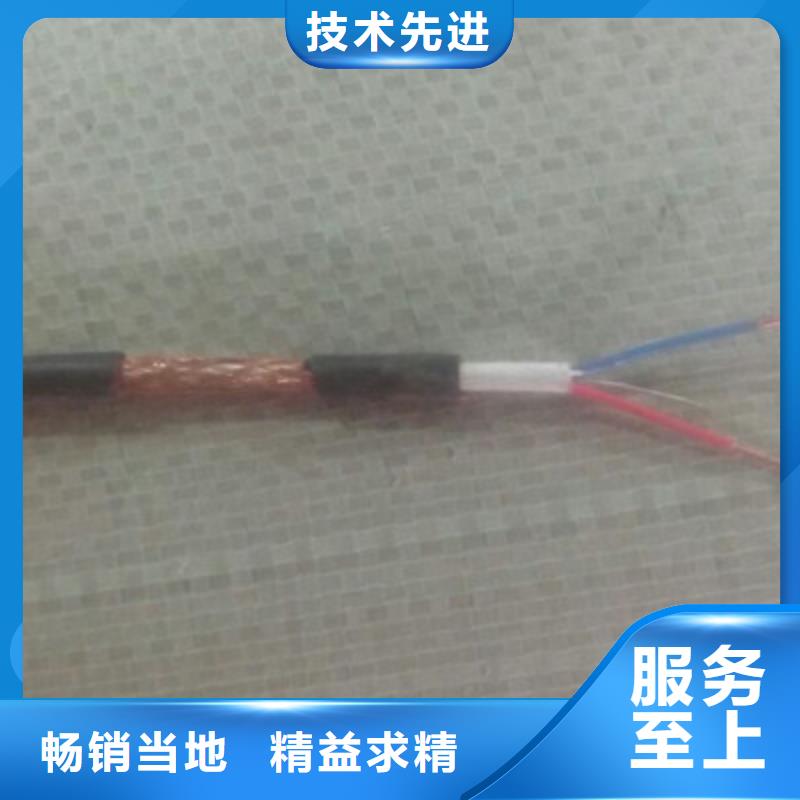 矿用控制电缆-通信电缆精挑细选好货