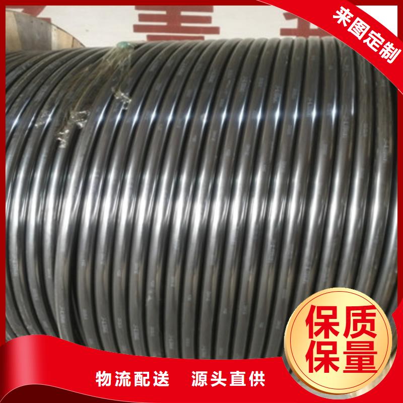 礦用控制電纜-通信電纜精挑細(xì)選好貨