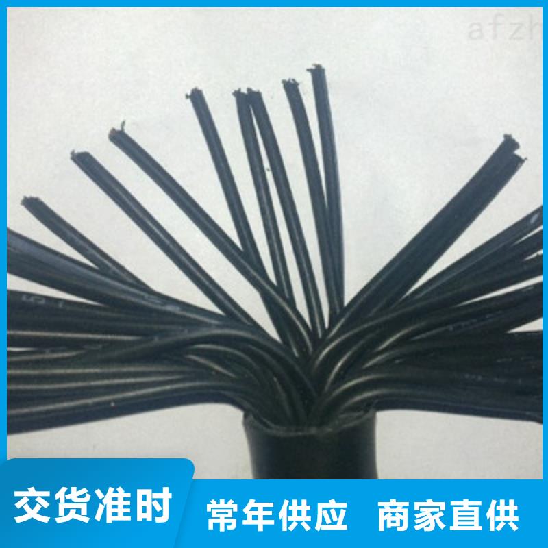 礦用控制電纜_煤礦用阻燃通信電纜產(chǎn)地采購