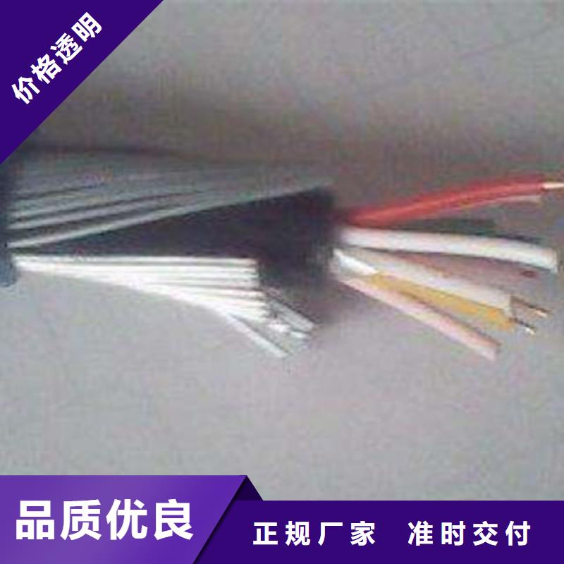 计算机电缆电缆【 矿用通信电缆-电缆生产厂家货真价实】