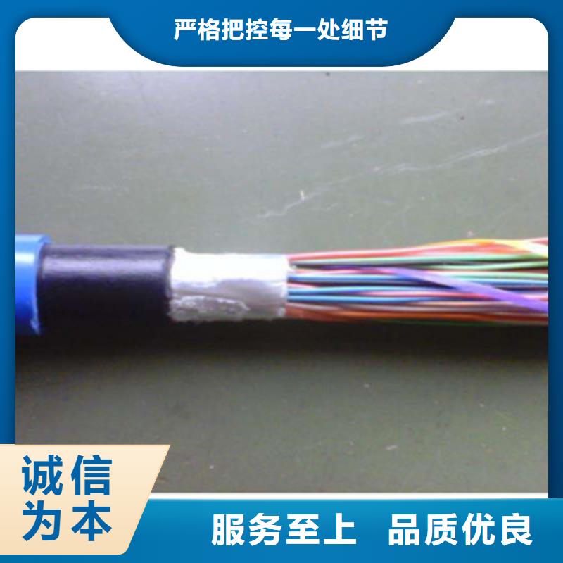 礦用通信電纜電纜生產(chǎn)廠家種類豐富