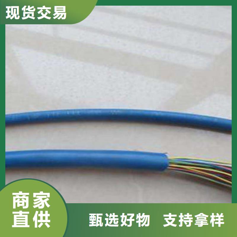 计算机电缆电缆【 矿用通信电缆-电缆生产厂家货真价实】