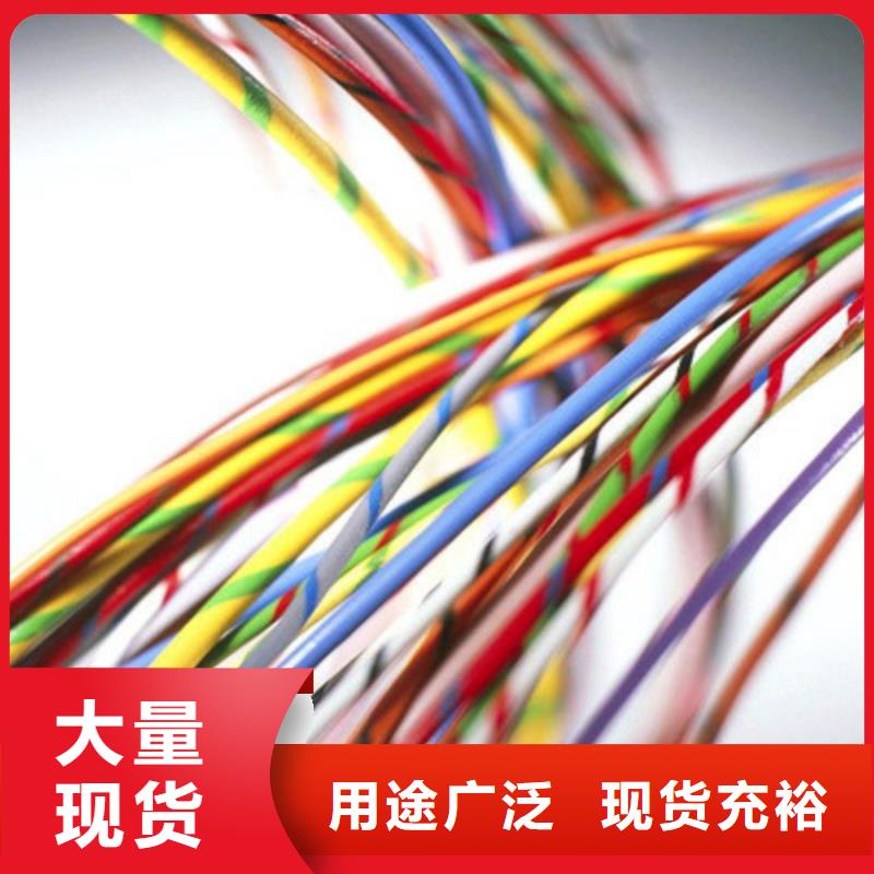 耐高溫電纜計算機(jī)電纜豐富的行業(yè)經(jīng)驗