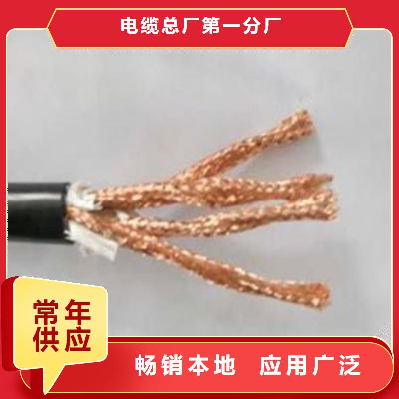 耐高溫電纜KFV22上門服務(wù)
