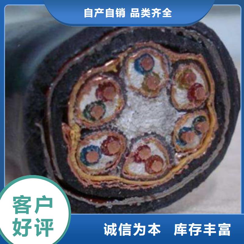 耐高溫電纜_信號電纜品種全
