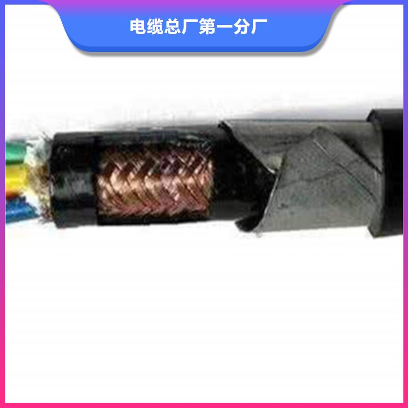 耐高溫電纜計算機(jī)電纜豐富的行業(yè)經(jīng)驗
