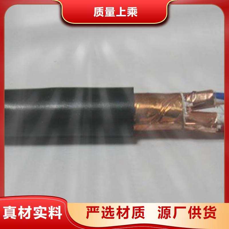 耐高溫電纜電纜生產(chǎn)廠家品類齊全