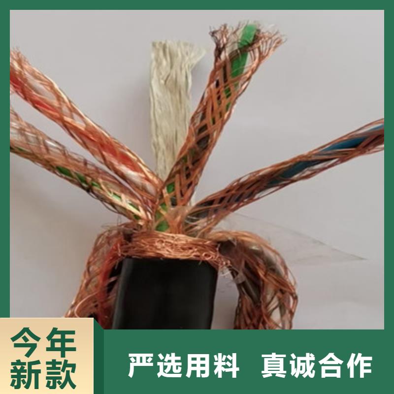 耐高溫電纜通信電纜支持定制貼心售后