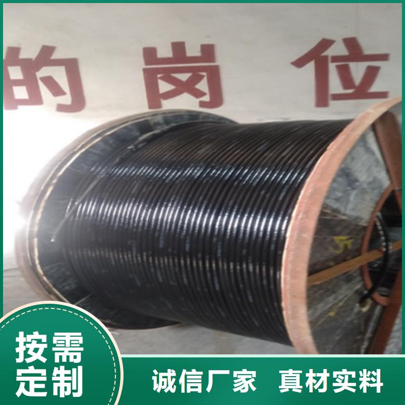 耐高溫電纜電纜生產(chǎn)廠家品類齊全