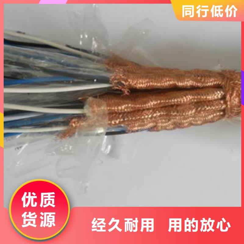 耐高溫電纜_屏蔽電纜現(xiàn)貨銷售