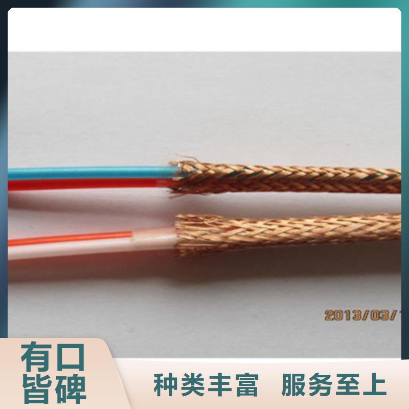 耐高溫電纜電纜生產(chǎn)廠家一對(duì)一為您服務(wù)
