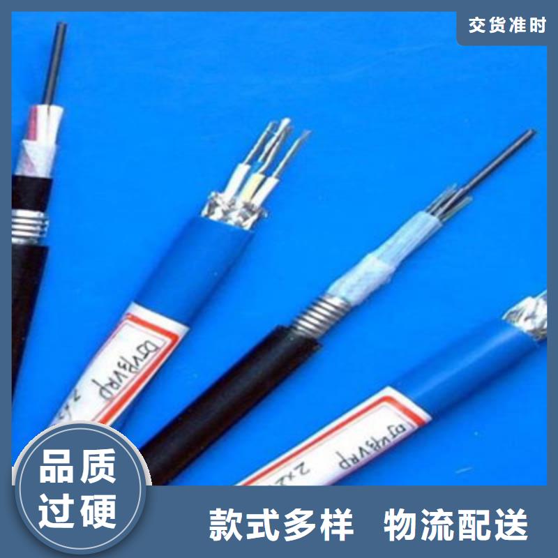 耐高溫電纜電纜生產(chǎn)廠家一對(duì)一為您服務(wù)