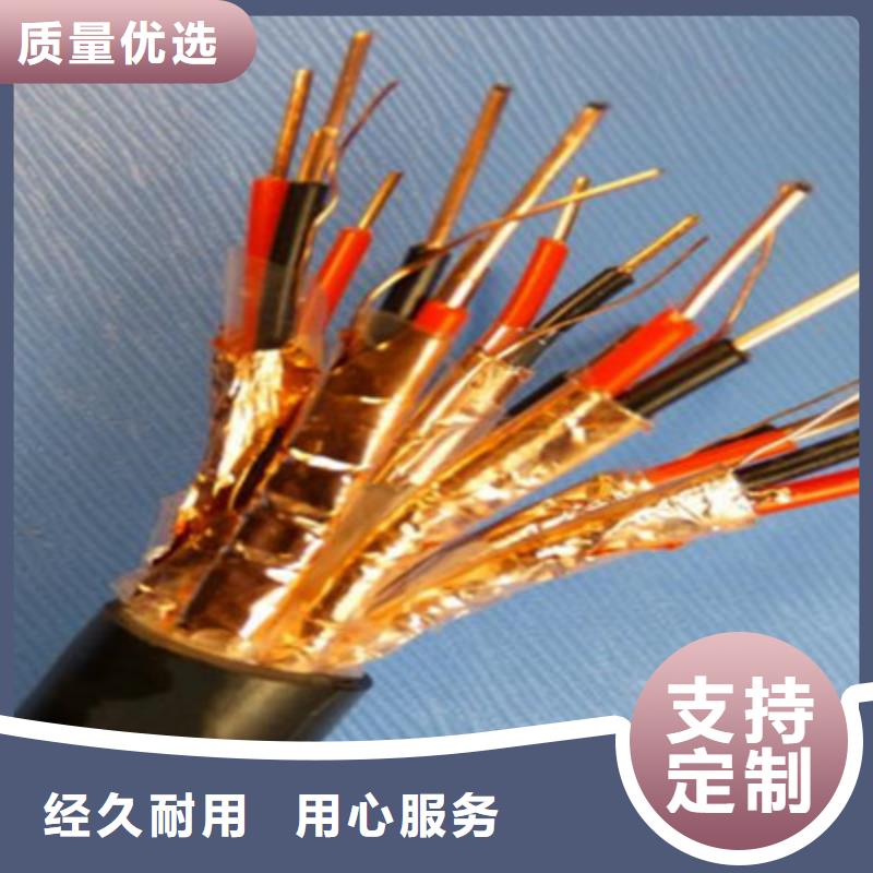 耐高溫電纜電纜生產(chǎn)廠家一對(duì)一為您服務(wù)