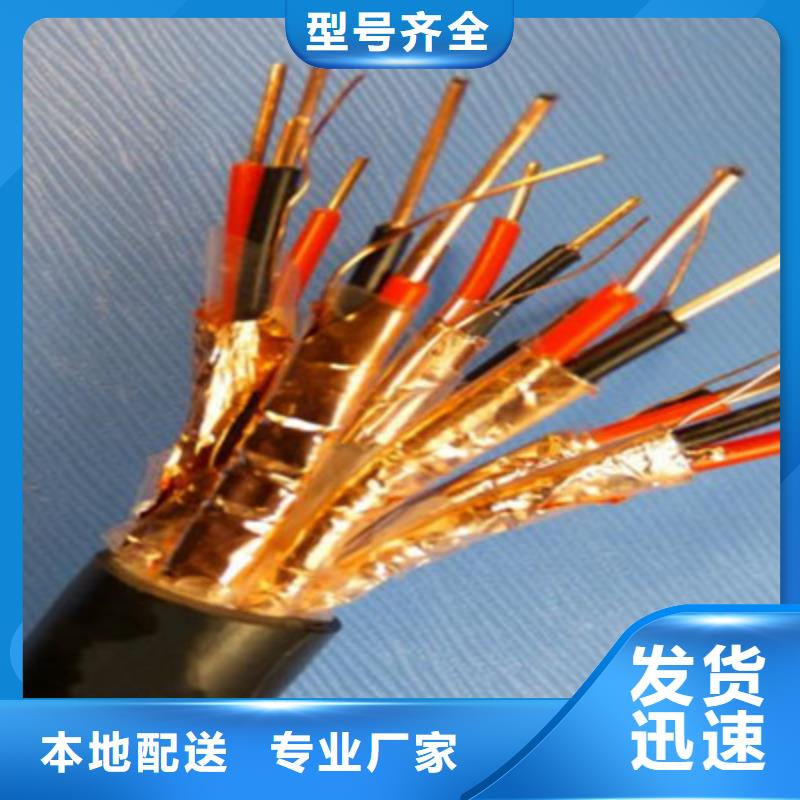 耐高溫電纜計算機(jī)電纜豐富的行業(yè)經(jīng)驗