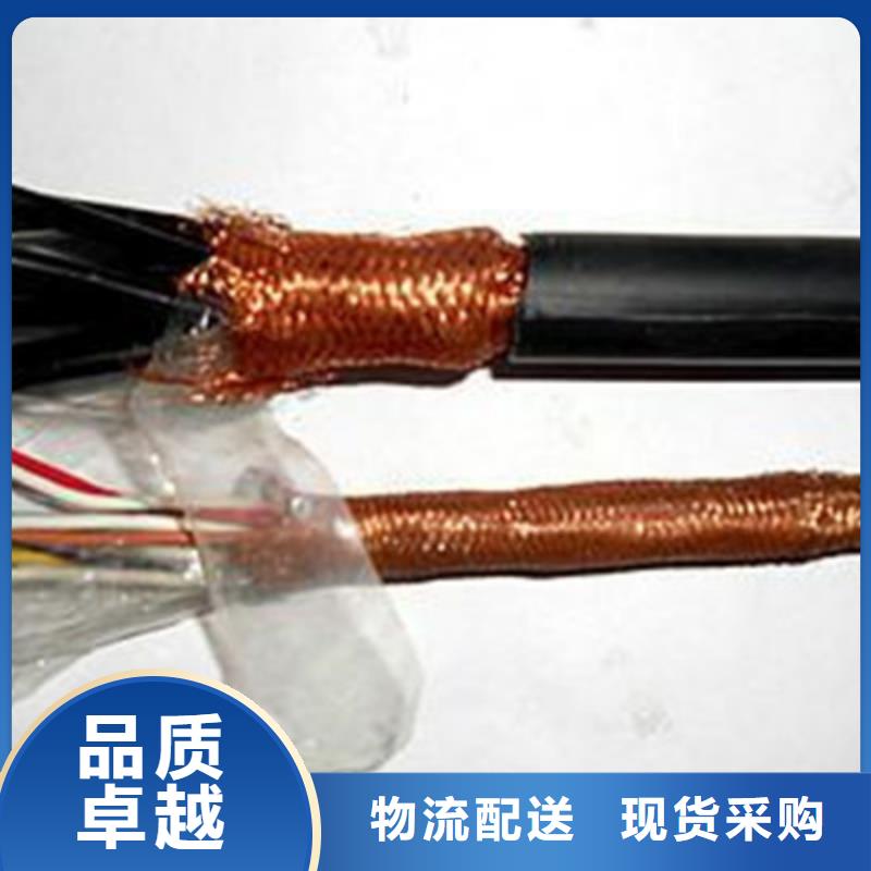 耐高温电缆-电缆生产厂家制造厂家
