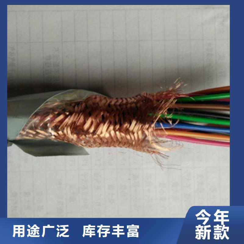 耐高溫電纜計算機(jī)電纜豐富的行業(yè)經(jīng)驗