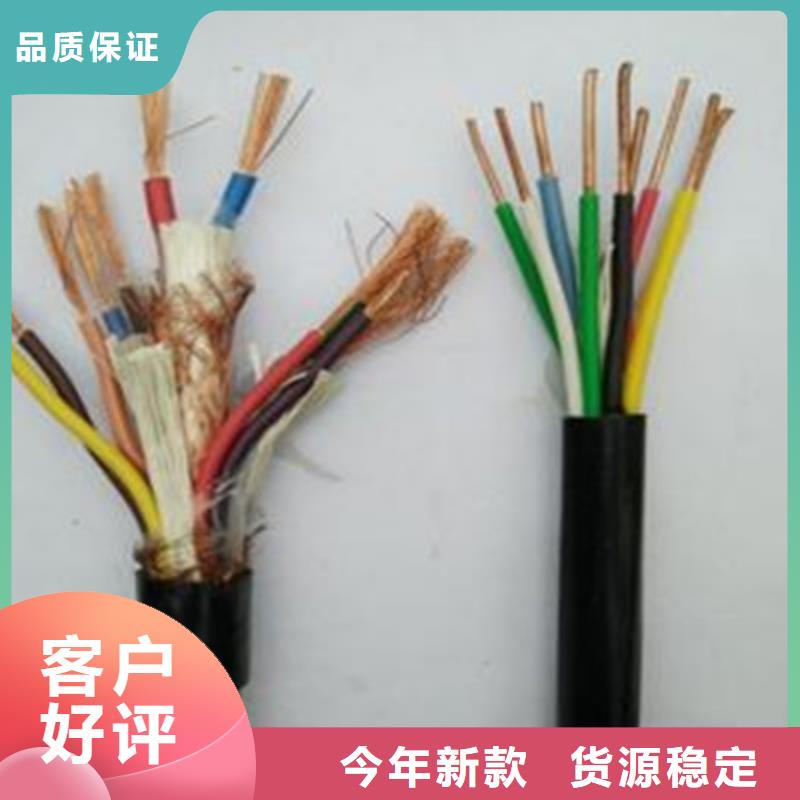 耐高溫電纜計算機(jī)電纜豐富的行業(yè)經(jīng)驗