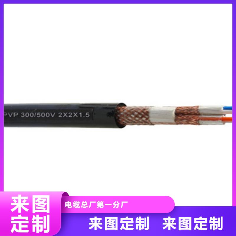 耐高溫電纜電纜生產(chǎn)廠家一對(duì)一為您服務(wù)