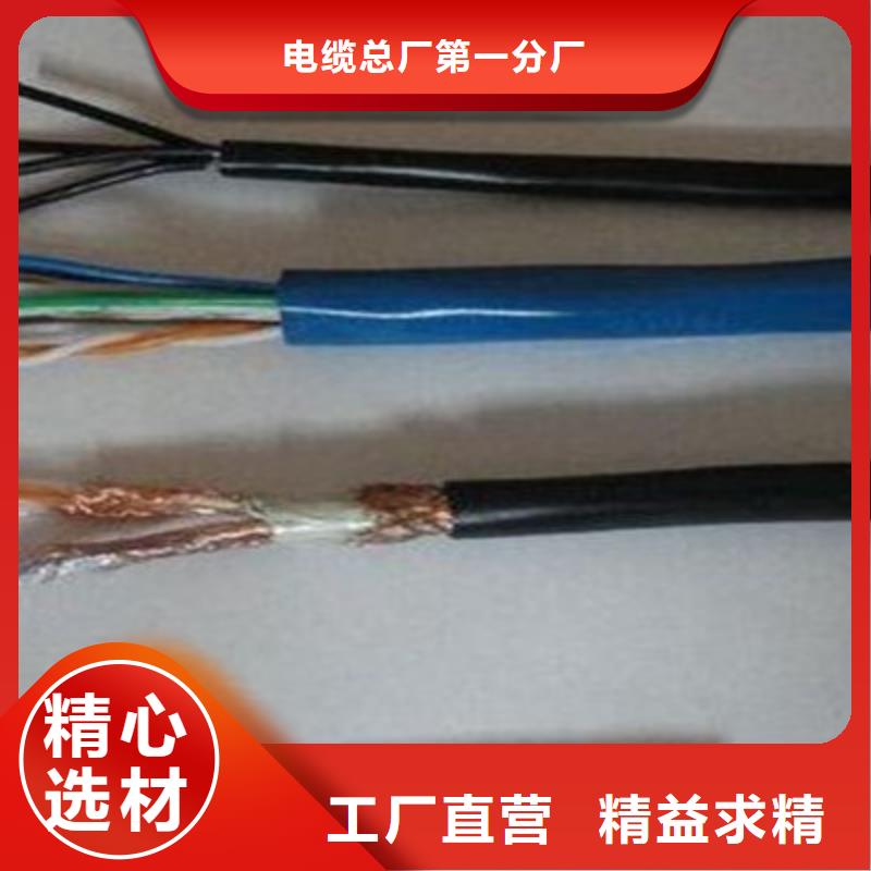 耐高溫電纜電纜生產(chǎn)廠家一對(duì)一為您服務(wù)