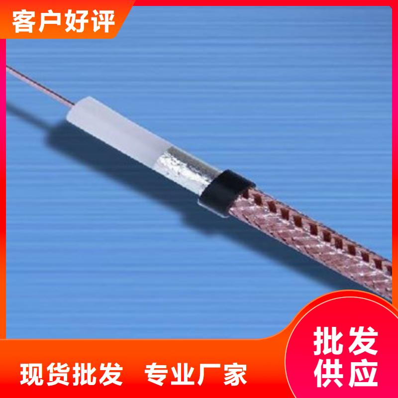 射頻同軸電纜,屏蔽電纜誠信經(jīng)營現(xiàn)貨現(xiàn)發(fā)