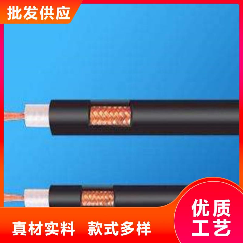 射頻同軸電纜,屏蔽電纜誠信經(jīng)營現(xiàn)貨現(xiàn)發(fā)