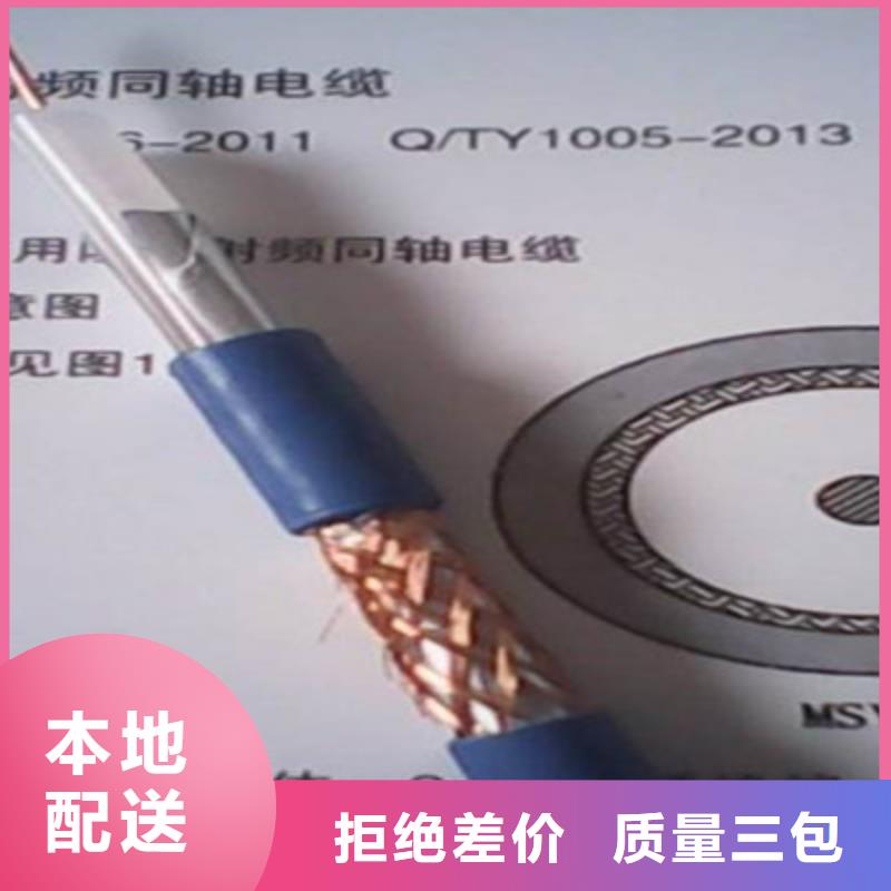 射頻同軸電纜,屏蔽電纜誠信經(jīng)營現(xiàn)貨現(xiàn)發(fā)