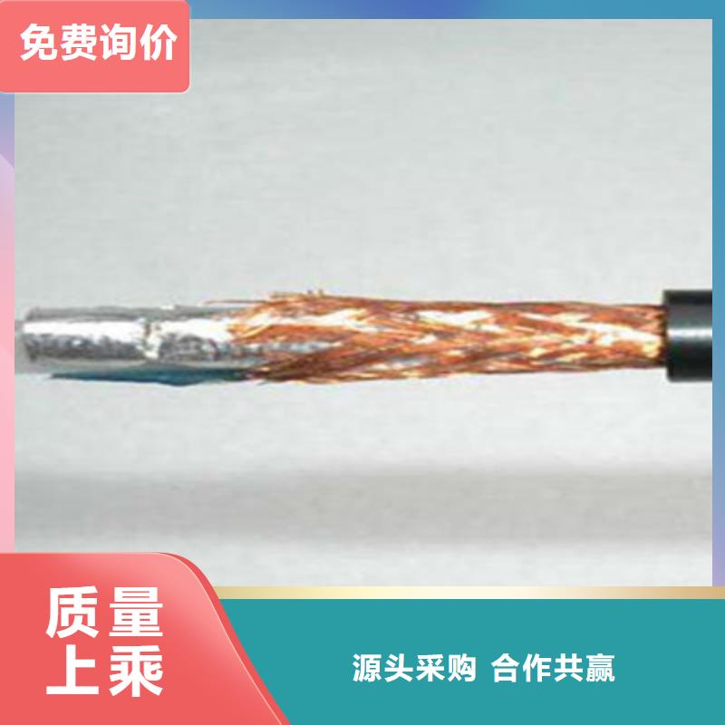 射頻同軸電纜屏蔽電纜生產(chǎn)廠家