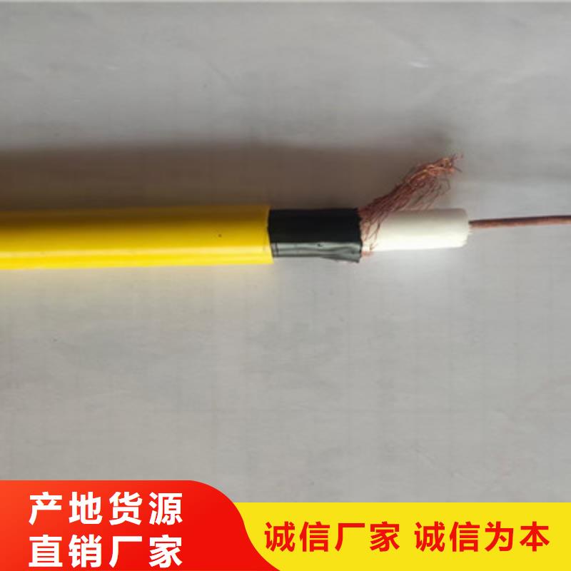 射頻同軸電纜,屏蔽電纜誠信經(jīng)營現(xiàn)貨現(xiàn)發(fā)