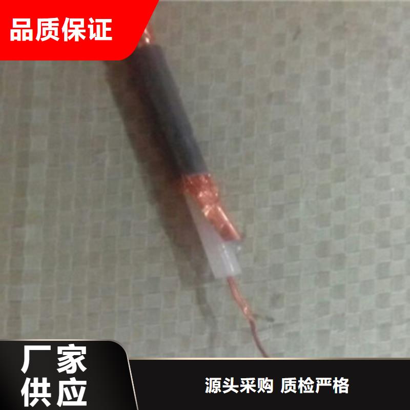 射頻同軸電纜,屏蔽電纜誠信經(jīng)營現(xiàn)貨現(xiàn)發(fā)