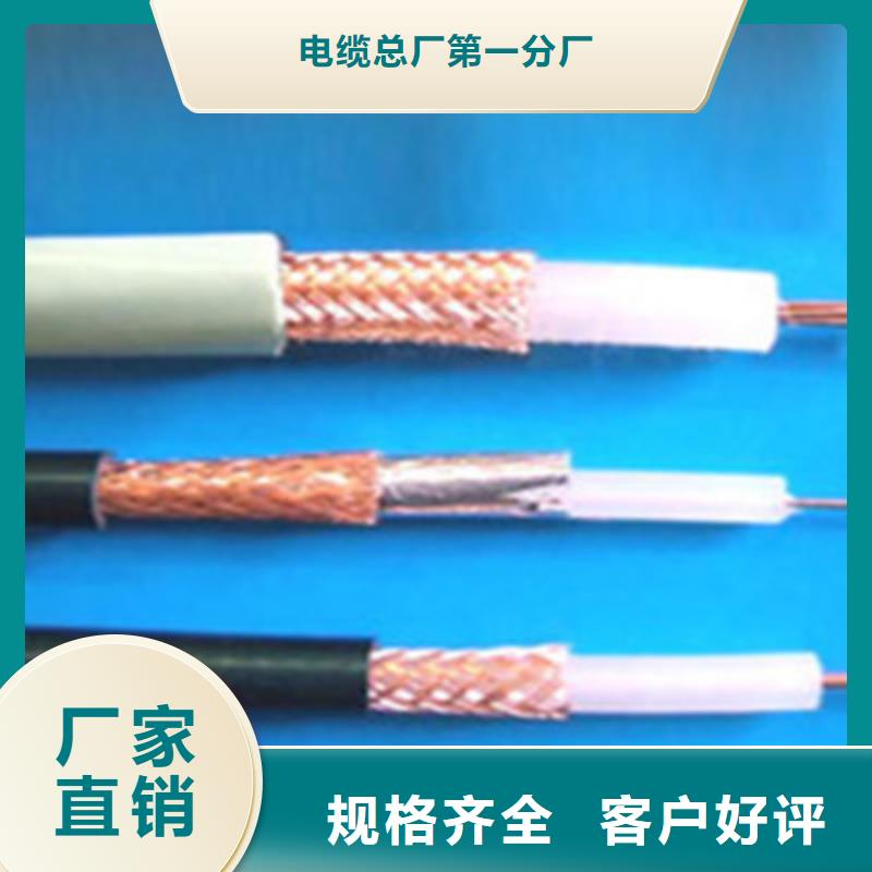 射頻同軸電纜,屏蔽電纜誠信經(jīng)營現(xiàn)貨現(xiàn)發(fā)