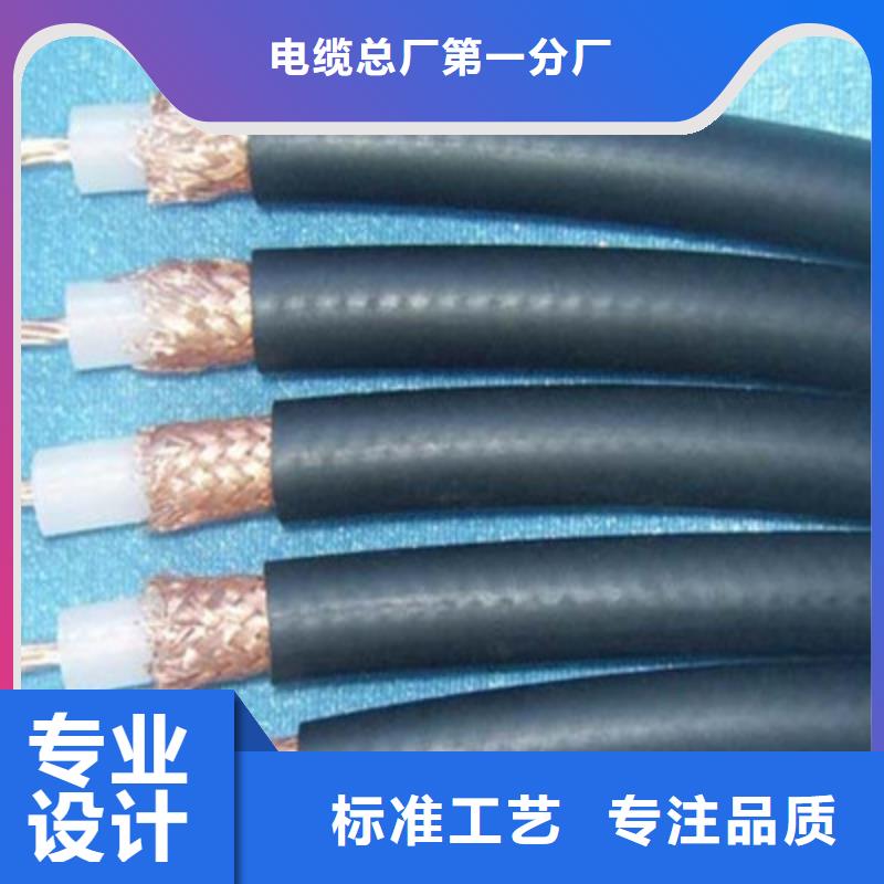 射頻同軸電纜,屏蔽電纜誠信經(jīng)營現(xiàn)貨現(xiàn)發(fā)