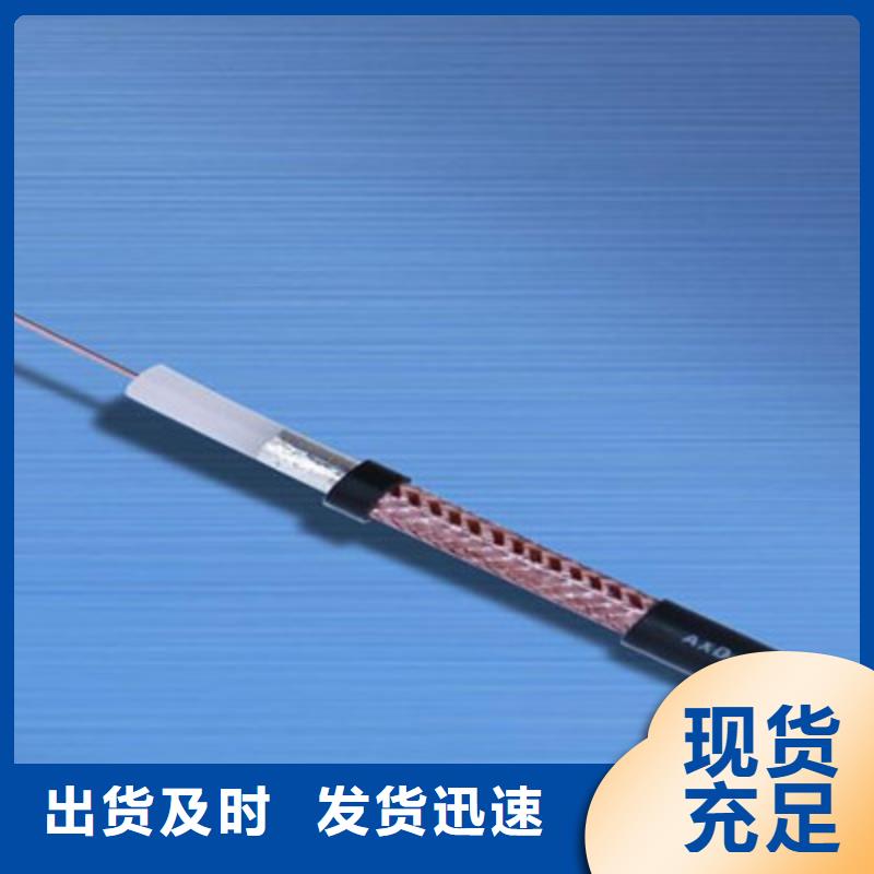 射頻同軸電纜,屏蔽電纜誠信經(jīng)營現(xiàn)貨現(xiàn)發(fā)