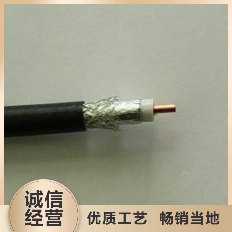 射頻同軸電纜,屏蔽電纜誠信經(jīng)營現(xiàn)貨現(xiàn)發(fā)