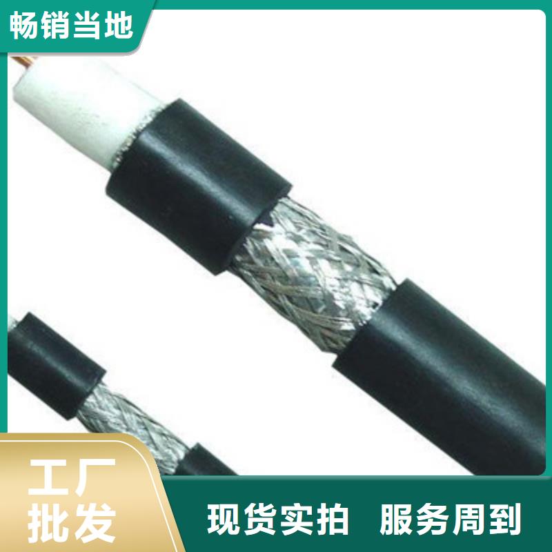 射頻同軸電纜,屏蔽電纜誠信經(jīng)營現(xiàn)貨現(xiàn)發(fā)