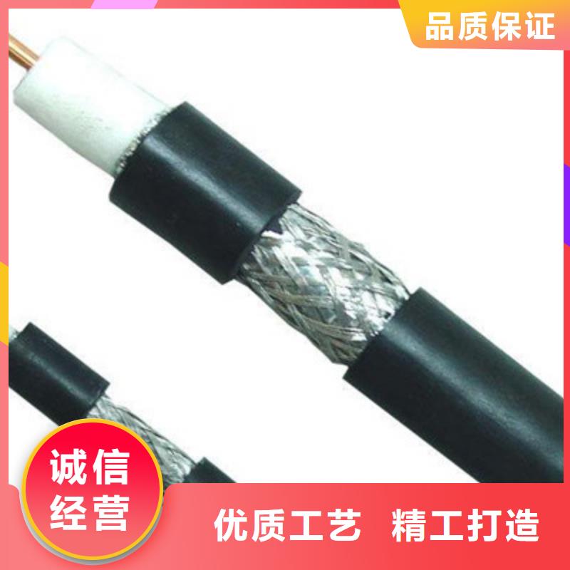 射頻同軸電纜,屏蔽電纜誠信經(jīng)營現(xiàn)貨現(xiàn)發(fā)