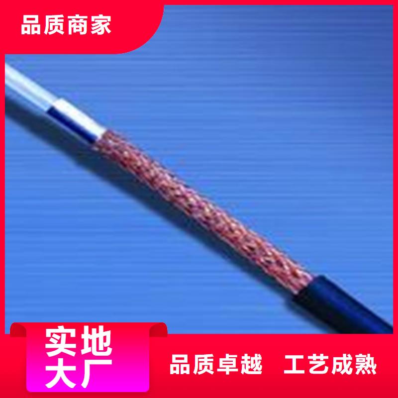 射頻同軸電纜,屏蔽電纜誠信經(jīng)營現(xiàn)貨現(xiàn)發(fā)