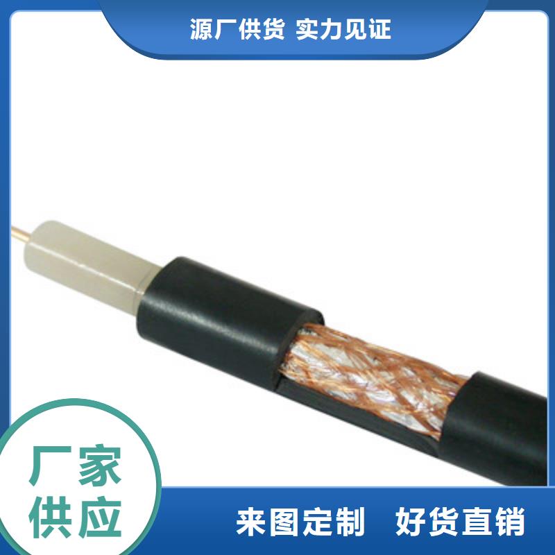射頻同軸電纜,屏蔽電纜誠信經(jīng)營現(xiàn)貨現(xiàn)發(fā)
