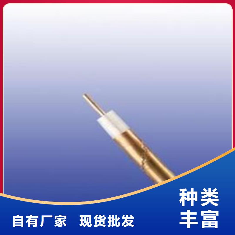 射頻同軸電纜,屏蔽電纜誠信經(jīng)營現(xiàn)貨現(xiàn)發(fā)