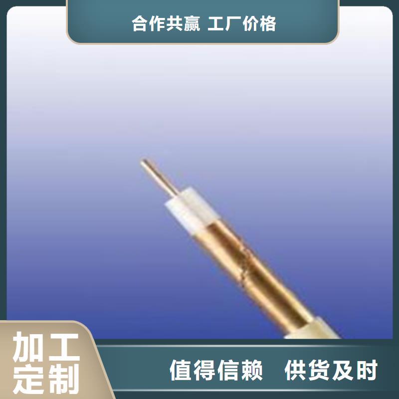 射頻同軸電纜,屏蔽電纜誠信經(jīng)營現(xiàn)貨現(xiàn)發(fā)