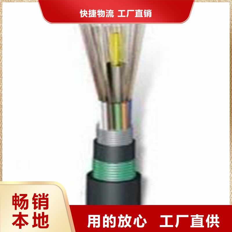 铁路信号电缆阻燃电缆厂家买的放心安兴用的舒心
