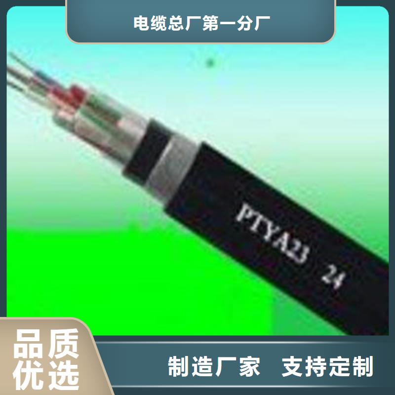 鐵路信號(hào)電纜通信電纜48小時(shí)發(fā)貨