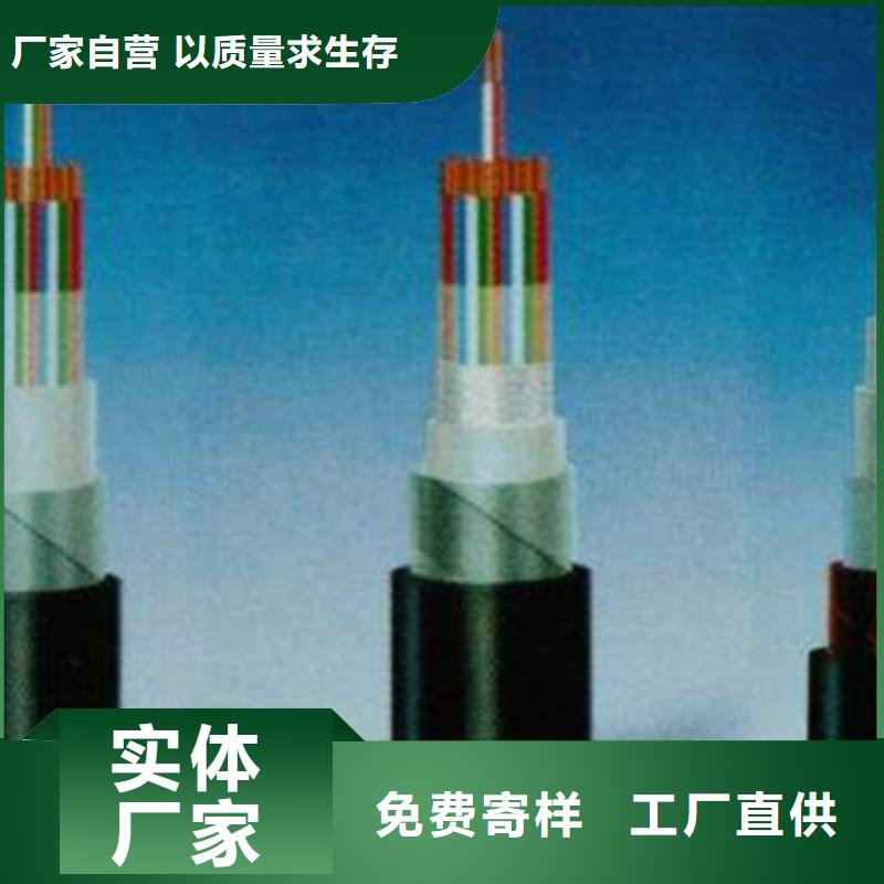 鐵路信號(hào)電纜通信電纜48小時(shí)發(fā)貨