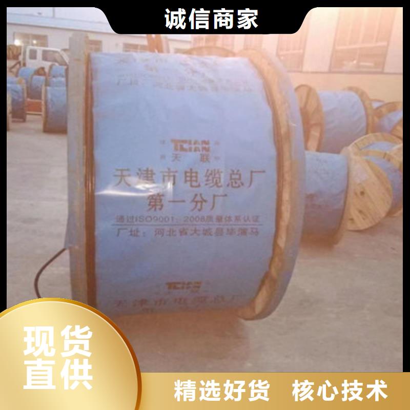 鐵路信號電纜本安防爆電纜貨品齊全