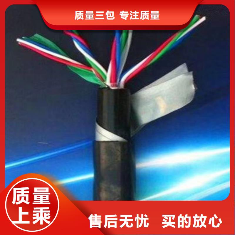 鐵路信號電纜通信電纜48小時(shí)發(fā)貨