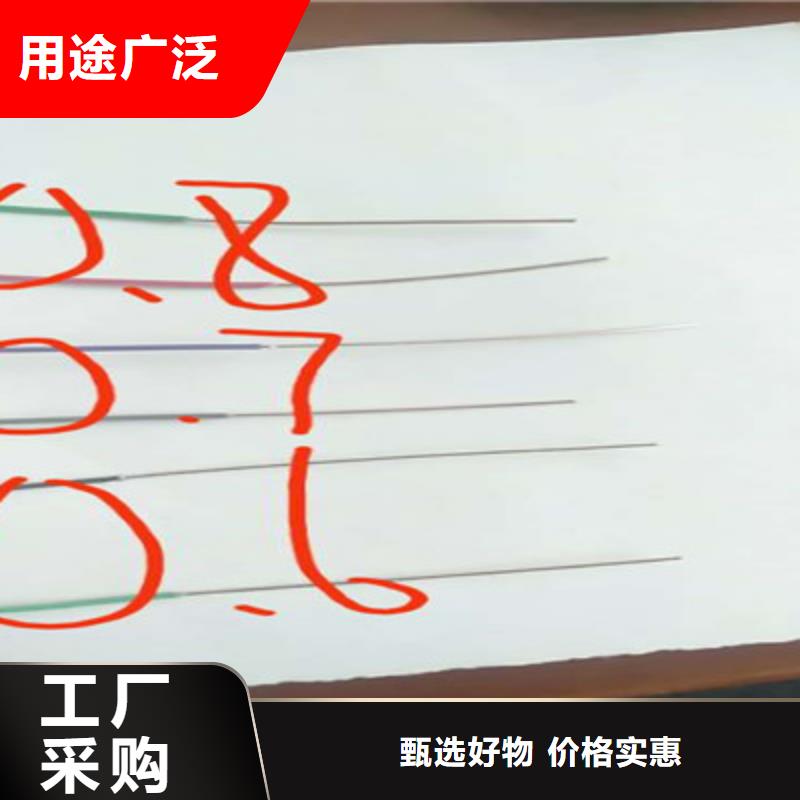 铁路信号电缆煤矿用阻燃信号电缆厂家大量现货