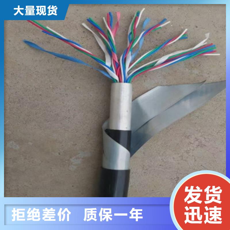 铁路信号电缆,信号电缆多年实力厂家