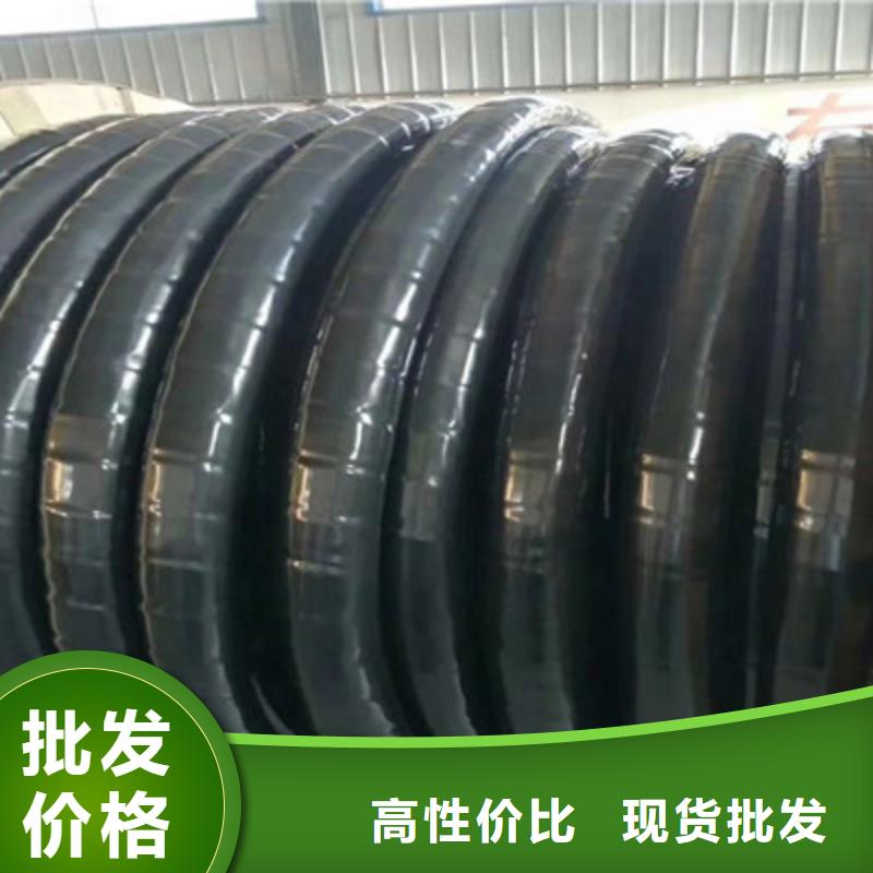 铁路信号电缆煤矿用阻燃信号电缆厂家大量现货