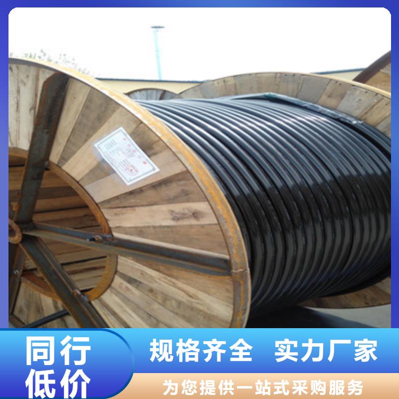 鐵路信號(hào)電纜通信電纜實(shí)力商家供貨穩(wěn)定