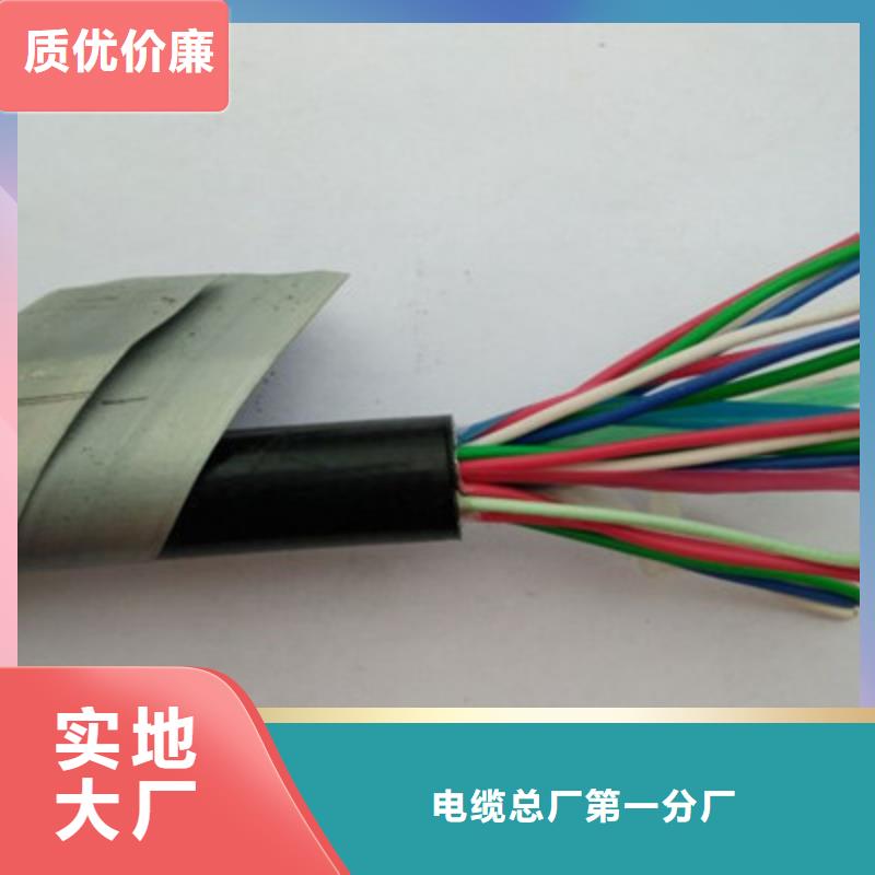 鐵路信號(hào)電纜信號(hào)電纜用心做好每一件產(chǎn)品