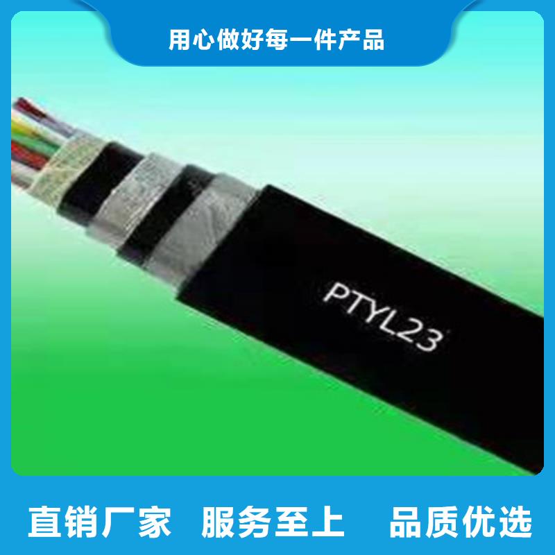 铁路信号电缆屏蔽电缆安心购